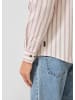 s.Oliver Hemd  in  90G1_helles beige