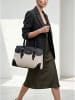 DIANA Handtasche in NERO