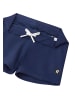 Reima Badehose Simmari Navy
