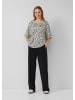 s.Oliver Bluse in 02A2_creme