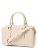 Valentino by Mario Valentino Tasche Zero in beige - 0003