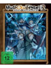 Crunchyroll Film - Mushoku Tensei: Jobless Reincarnation
