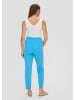 s.Oliver Hose in 6430_azurblau