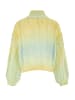 Sookie Damen Pullover in LIMETTE MINT