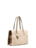 SURI FREY Sfy Cindy beige in beige