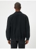 KOTON Blazer in Schwarz