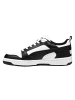 Puma Sneaker in Mehrfarbig