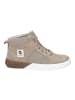 Josef Seibel Sneaker Wilma in beige-kombi