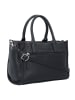 Gabor Marga Shopper Tasche 29 cm in black