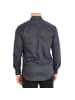 Cafe Coton Hemd in Black