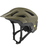 Bollé MTB-Fahrradhelm "Adapt " in grün