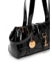 Tamaris Shopper TAS Marina in black