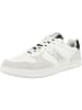 Pantofola D'Oro Sneaker low Lioni Uomo Low in weiss