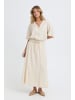 Fransa Casual FRJETT Regular fit in UNDYED UNBLEACHED