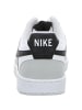 Nike Sneaker in weiß