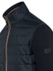 Bugatti Jacke in marine - 0001