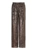 Mart Visser Mira Broek Bronze