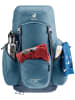 Deuter Wanderrucksack Gröden 32 in Atlantic/Ink