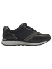 Tamaris Sneaker in OLIVE COMB