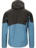 Whistler Softshelljacke RODNEY in 2219 Captain’s Blue