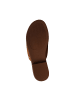 Findlay Paris-Slipper-Sandalen Braun