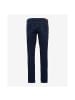 BRAX  Jeans in stone blue used