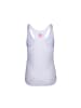 BIDI BADU Smilla Lifestyle Tank - white in weiß