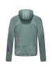 Salewa Funktionsjacke PEDROC PL 3 HD JACKET M in Oliv101