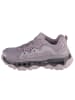 Skechers Skechers Uno Chaos in Violett