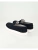 Daniel Kenneth Slipper in Blau