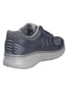 Joya SchnĆ¼rschuh ELECTRA DARK BLUE in blau