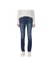 S.OLIVER RED LABEL Jeans in Blau