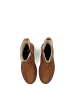 POELMAN PS Poelman TONI Herren Stiefeletten