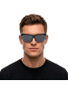 Nike Vision Sonnenbrille in Black