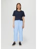 s.Oliver Hose  in  5304_himmelblau