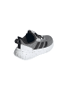adidas Sneakers Low Kaptir 4.0 K in bunt