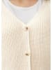 s.Oliver Strickjacke in 81X0_beige