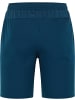 Joy Sportswear Kurze Hose MAREK in space blue