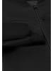 TUFFSKULL Herren Jacke in Schwarz
