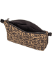 LIEBESKIND BERLIN Bodybag Elvira CB M Leo Suede in Beige