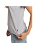 Burton W CLASSIC SHORTSLEEVE T-SHIRT in Grau