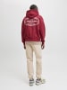 Jack & Jones Hose in Moonbeam