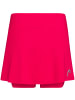 HEAD Skort CLUB BASIC in magenta