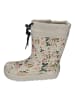 KOEL Gummistiefel WELLIE TOGGLE PRINT 27M002.71W-300 in bunt