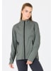 Endurance Laufjacke Kommy in 3219 Sedona Sage