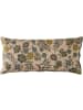 Bassetti Fein Satin Kissenbezug Varigotti in beige