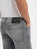 Karl Lagerfeld Jeans KL-Jack in grau