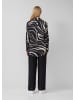 s.Oliver Bluse in 99A3_schwarz
