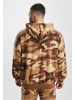 Ecko Unltd. Ecko Unltd. Herren Ecko Unltd. Hoody in brown