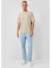 QS Jeans-Hose PETE  in  52Y4_hellblau